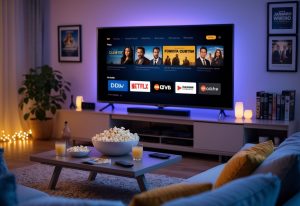 Sure, please provide the text you need translated.